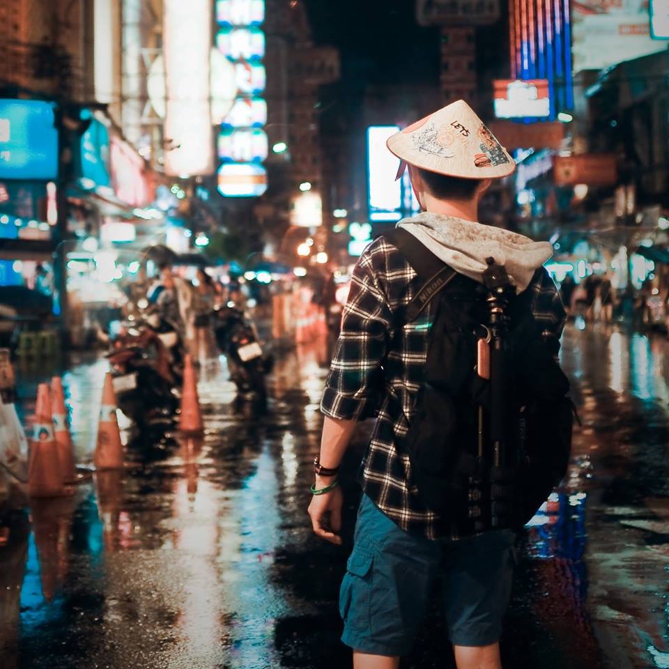 Đi Thái nhiều như đi chợ nhưng hoá ra chúng ta vẫn chưa hiểu đất nước này lắm đâu! - Ảnh 15. Đi Thái nhiều như đi chợ nhưng hoá ra chúng ta vẫn chưa hiểu đất nước này lắm đâu! - Ảnh 15.