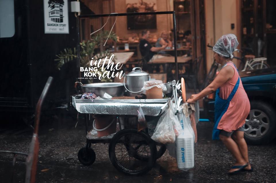 Đi Thái nhiều như đi chợ nhưng hoá ra chúng ta vẫn chưa hiểu đất nước này lắm đâu! - Ảnh 18. Đi Thái nhiều như đi chợ nhưng hoá ra chúng ta vẫn chưa hiểu đất nước này lắm đâu! - Ảnh 18.