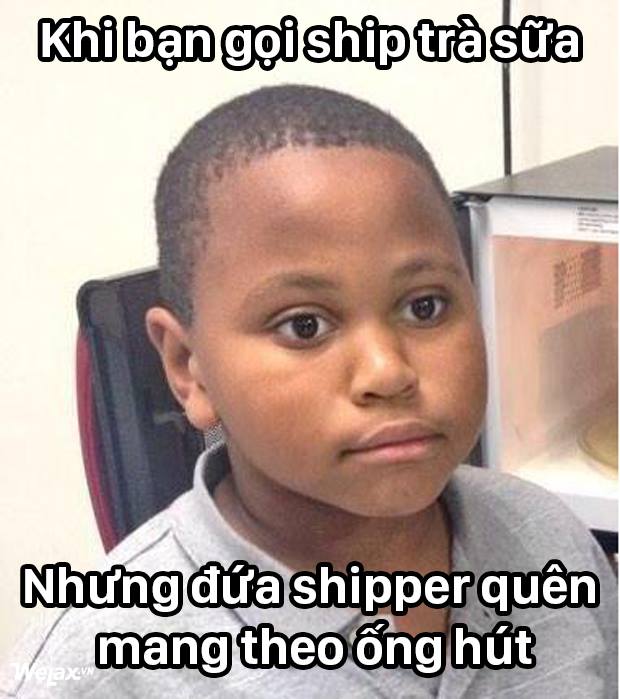 Tr&agrave; sữa l&agrave; thứ quan trọng nhất, những thứ kh&aacute;c c&oacute; hay kh&ocirc;ng, kh&ocirc;ng quan trọng - Ảnh 9.