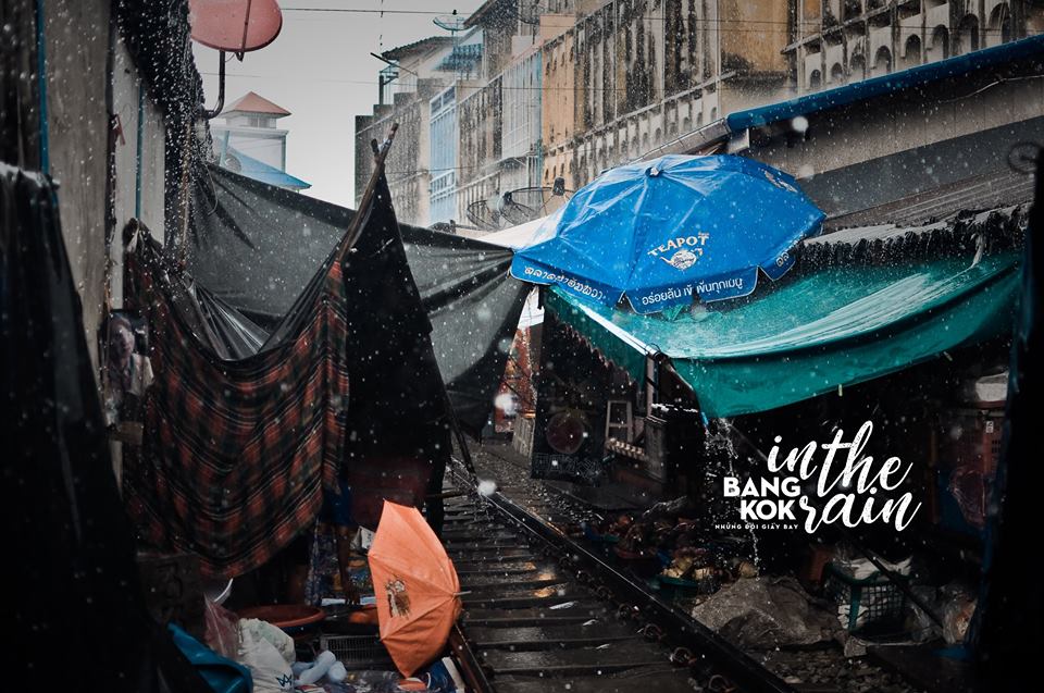 Đi Thái nhiều như đi chợ nhưng hoá ra chúng ta vẫn chưa hiểu đất nước này lắm đâu! - Ảnh 10. Đi Thái nhiều như đi chợ nhưng hoá ra chúng ta vẫn chưa hiểu đất nước này lắm đâu! - Ảnh 10.