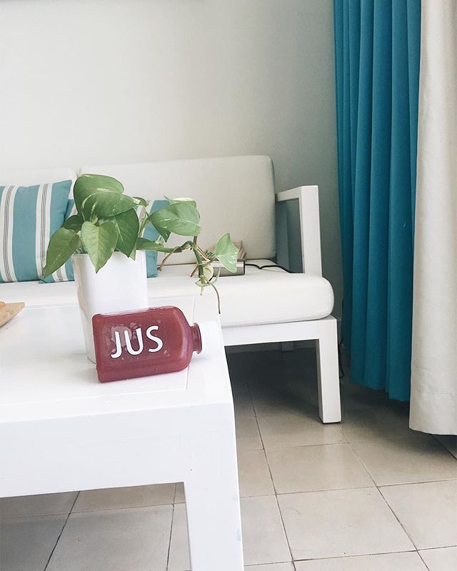 3 qu&aacute;n nước &eacute;p quen mặt của hội con g&aacute;i d&aacute;ng xinh, da đẹp - Ảnh 9.