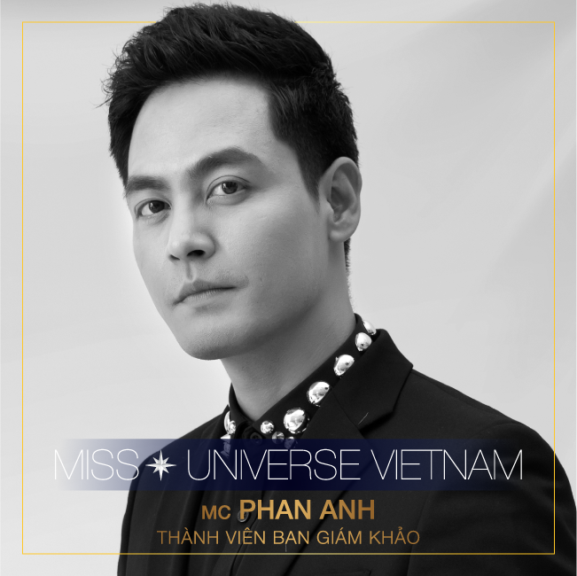 MC Phan Anh nói về Mai Ngô: Em nhìn những thách thức dưới góc nhìn tiêu cực và cho rằng đó là dìm hàng - Ảnh 1.