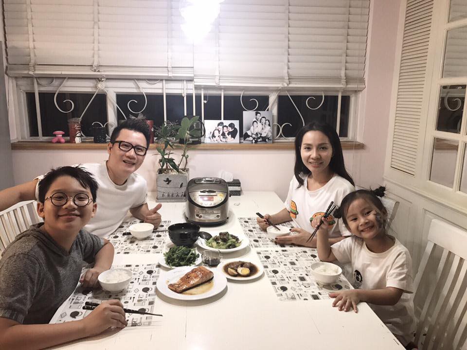 Hoàng Bách, Only C và loạt sao Việt tiếc thương trước sự ra đi của Jonghyun (SHINee) - Ảnh 2.