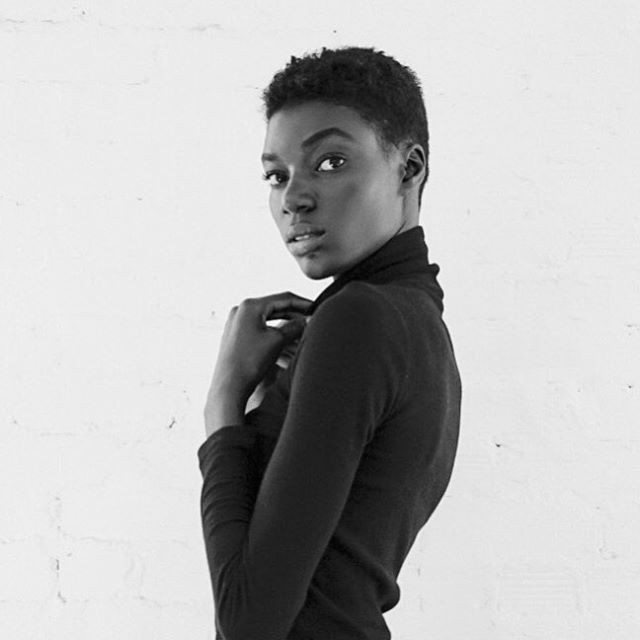 Công bố dàn thí sinh Next Top Mỹ mùa 24, có người lớn tuổi nhất trong lịch sử chương trình! - Ảnh 12.