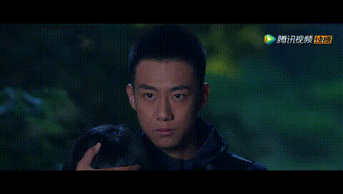 “Gửi Thời Đẹp Đẽ”: Xuất hiện “bánh bèo” xen ngang chuyện tình cảm của Giang Thần – Tiểu Hy - Ảnh 20.
