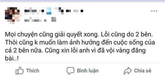 Sự thật cặp đôi từng tham gia Bạn muốn hẹn hò bị tố lừa tiền, đẩy người thuê nhà vào cảnh khốn đốn - Ảnh 5.