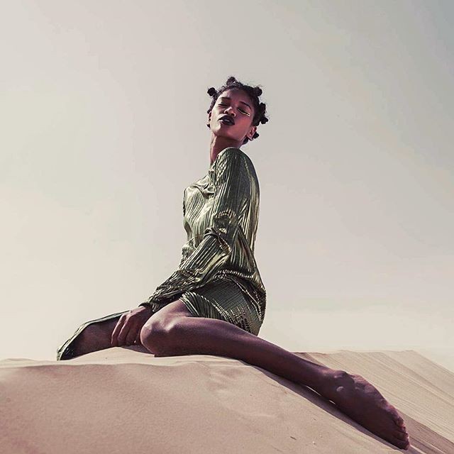 Công bố dàn thí sinh Next Top Mỹ mùa 24, có người lớn tuổi nhất trong lịch sử chương trình! - Ảnh 3.