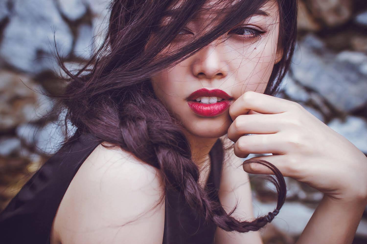 Nữ giảng viên tương lai của ĐH Xây dựng: Xinh đẹp, giỏi piano và tự tin khi dự thi Hoa hậu hoàn vũ - Ảnh 8.