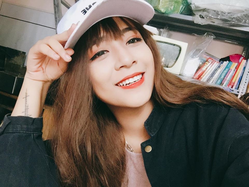 Top các con giáp kinh doanh thuận lợi, tiền vô như nước trong tháng 6/2018