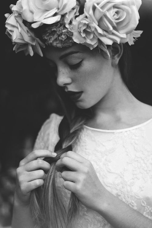 H&ocirc;m nay 8/3, v&agrave; t&ocirc;i kh&ocirc;ng c&oacute; qu&agrave;! - Ảnh 2.