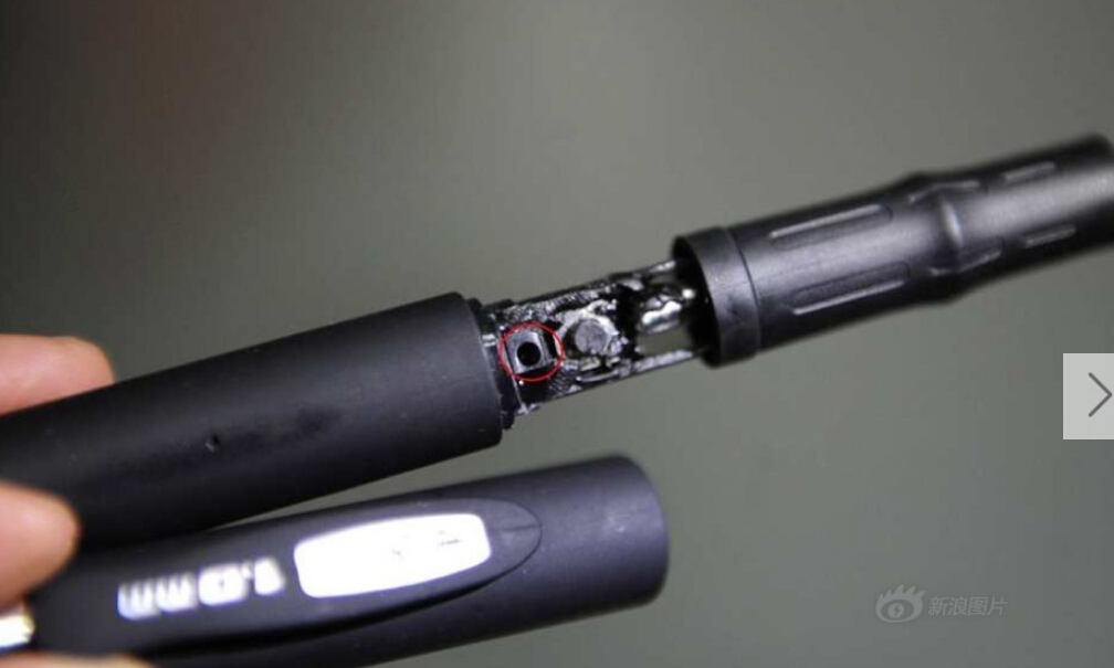 Những phương ph&aacute;p quay b&agrave;i b&aacute; đạo tr&ecirc;n từng hạt gạo m&agrave; chỉ học sinh lười mới c&oacute; thể nghĩ ra - Ảnh 25.