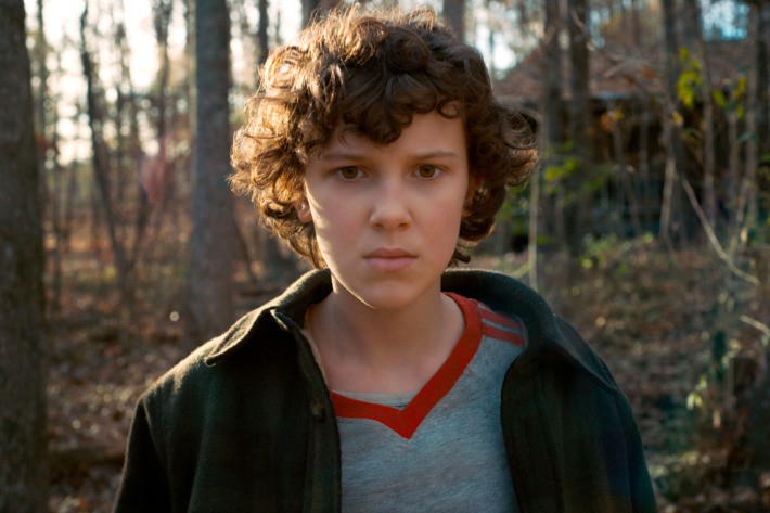 Stranger Things mùa 2 - Bước tiếp nối hoành tráng và mãn nhãn - 7