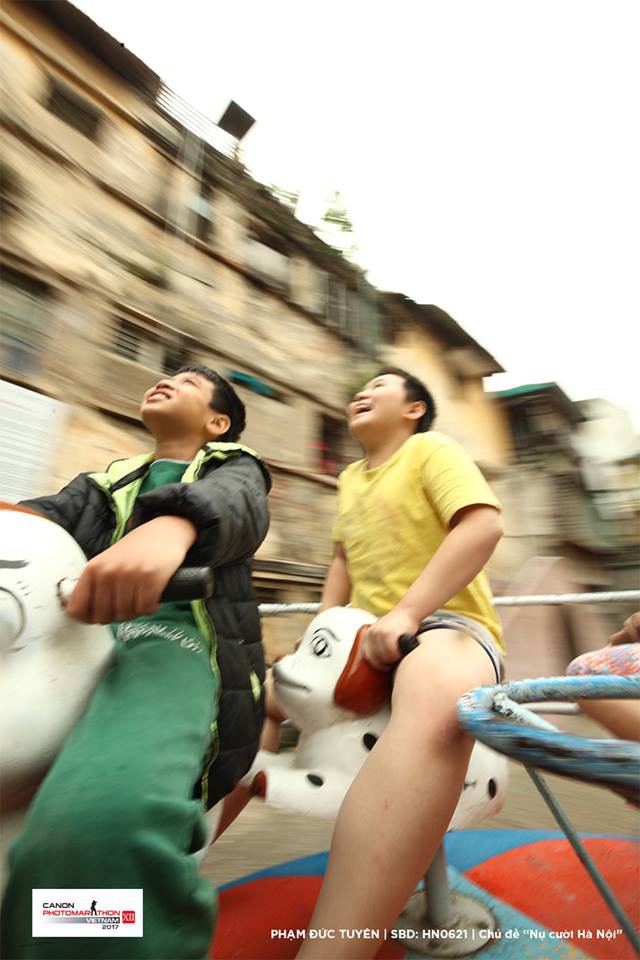 Kết quả cuộc thi Canon Marathon g&acirc;y tranh c&atilde;i v&igrave;: Bức ảnh được giải đặc biệt chẳng c&oacute; g&igrave; đặc biệt - Ảnh 3.