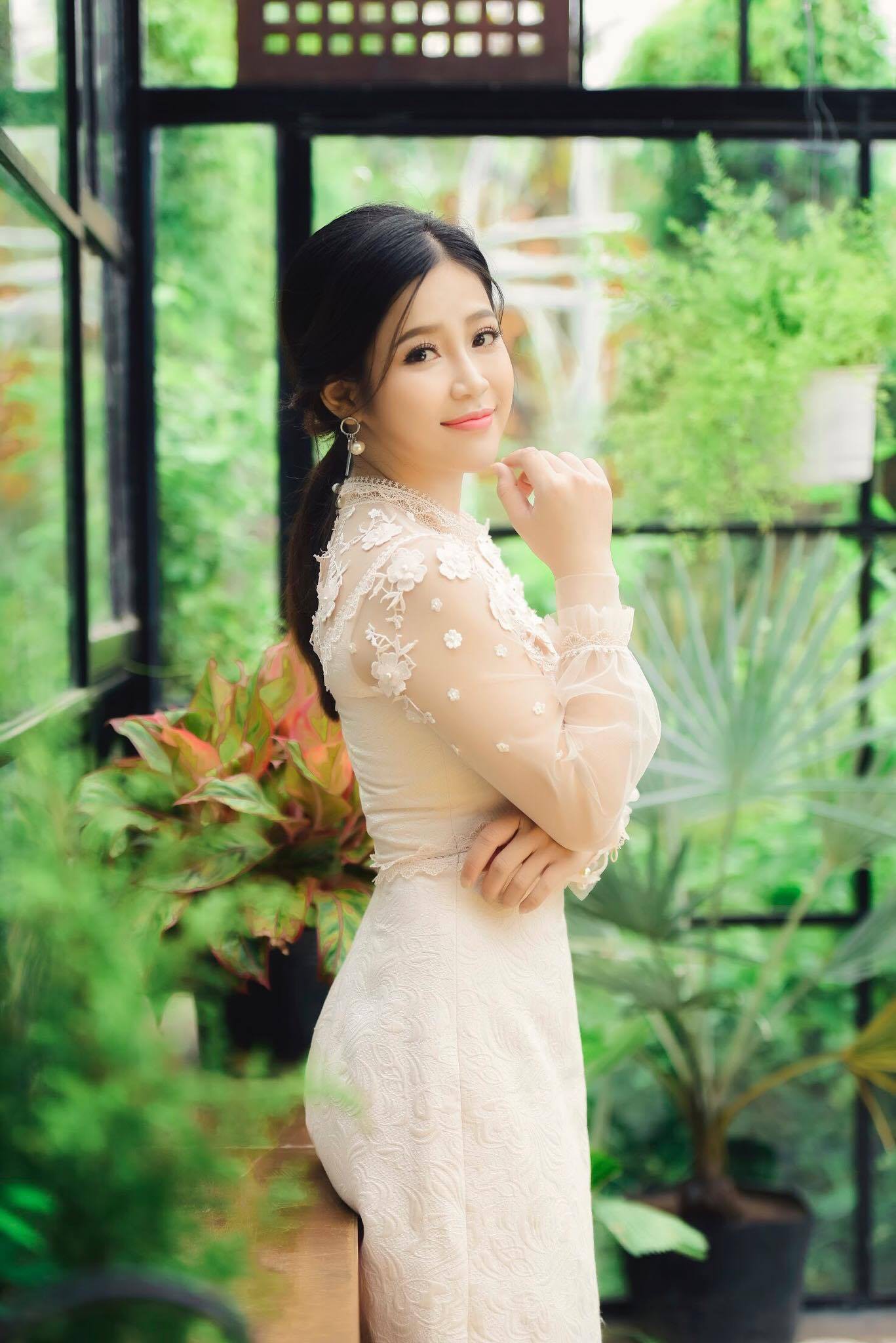 buồn quá đăng chơi - 2