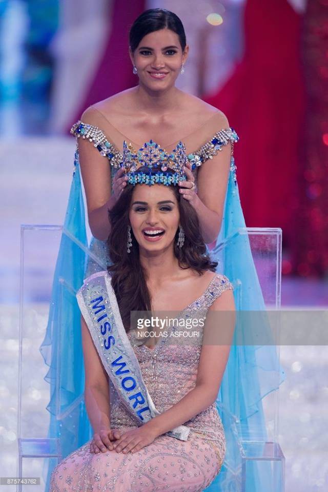 Dự đoán Miss Grand slam 2017 2362158119425898357572715898836601088002785n-1511019329278