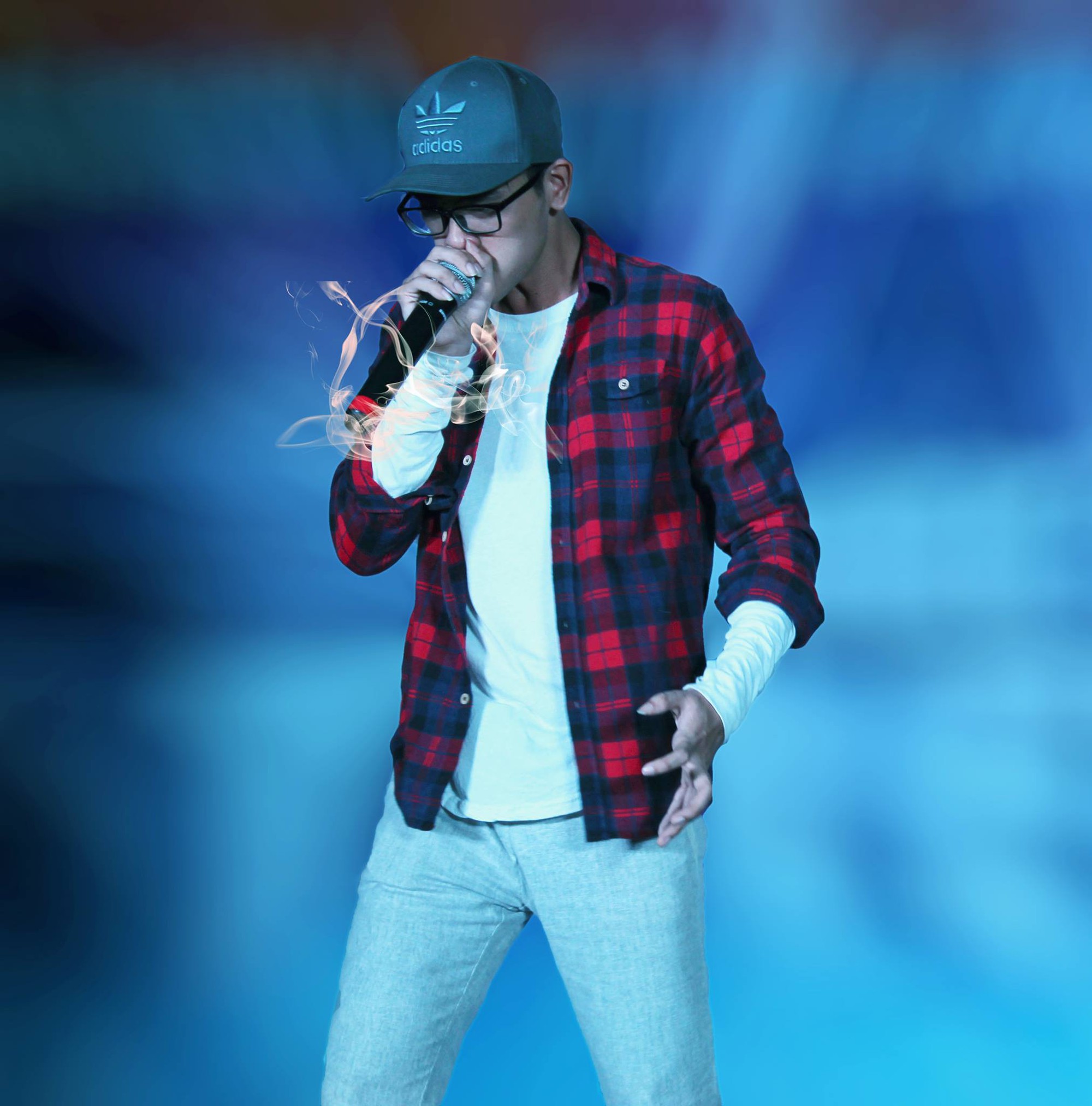 9x cover Em sai rồi anh xin lỗi em đi theo phong cách acapella cực bắt tai - Ảnh 2. 9x cover Em sai rồi anh xin lỗi em đi theo phong cách acapella cực bắt tai - Ảnh 2.
