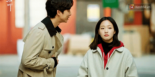 Trước khi “đổ” vì quý ngài Kim Shin, hãy nhớ ông chú yêu tinh này là đệ nhất xéo xắt! - Ảnh 24.