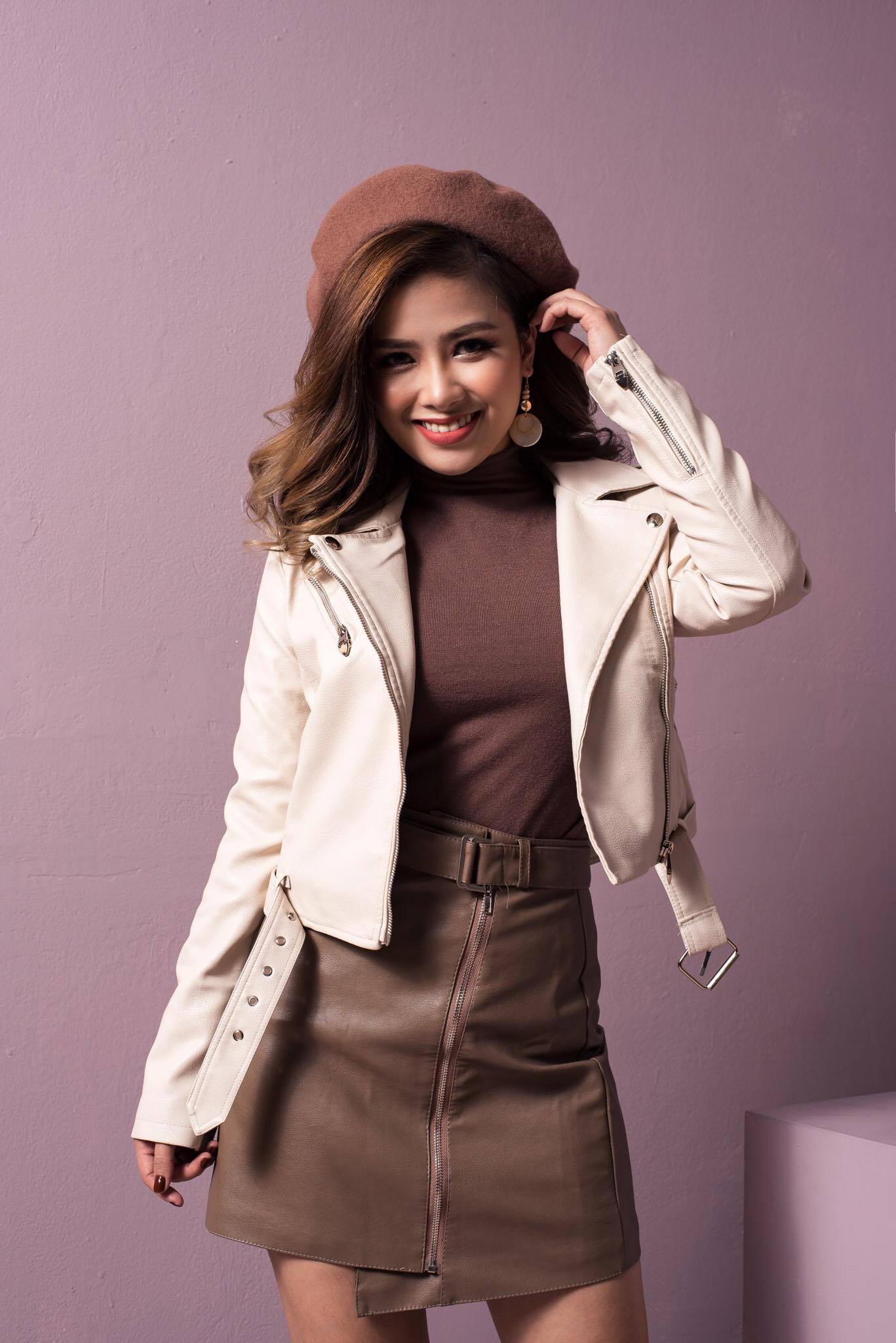 Bị mẹ của Miu Lê đá xéo là toàn hát lót, Dương Hoàng Yến tức giận phản pháo - Ảnh 4.