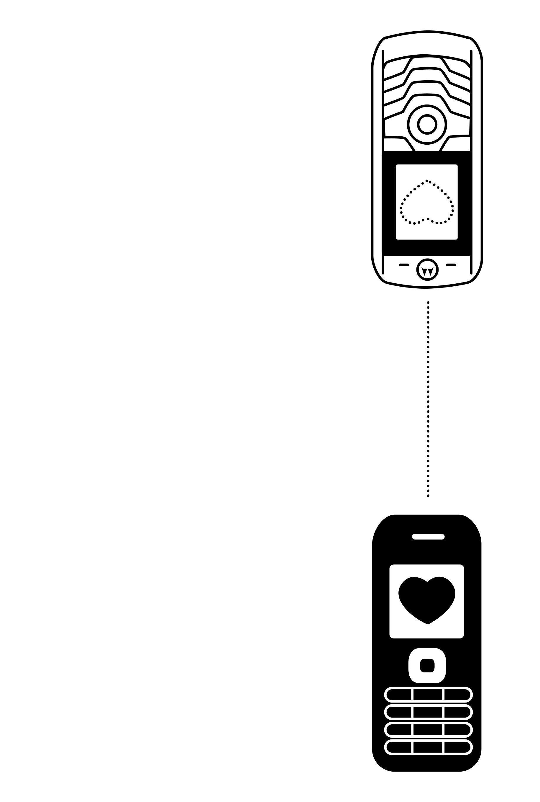 1987 - Không sinh ra với internet nhưng lại lớn lên với internet.