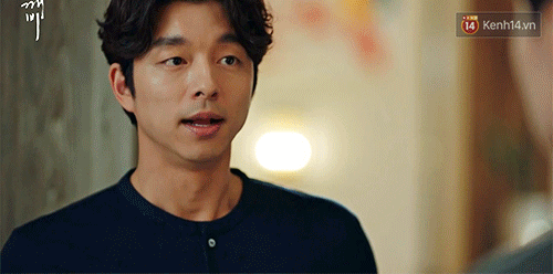 Trước khi “đổ” vì quý ngài Kim Shin, hãy nhớ ông chú yêu tinh này là đệ nhất xéo xắt! - Ảnh 25.