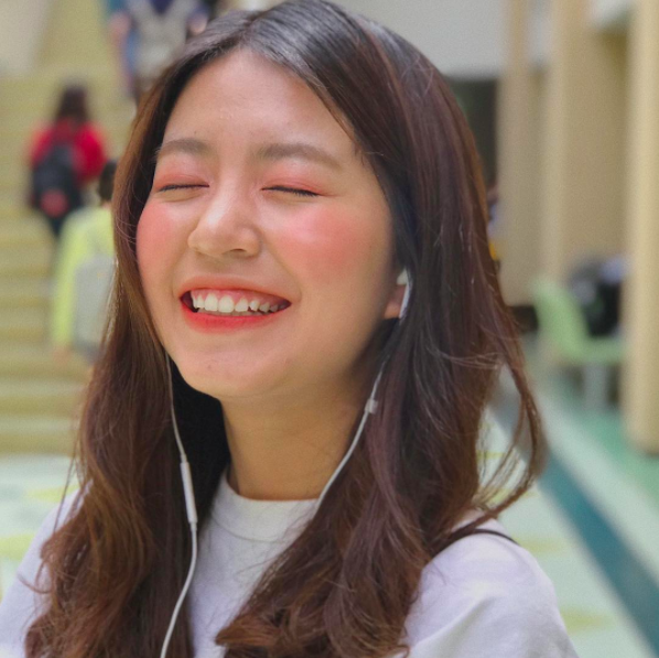 Cả thế giới ra đây mà xem bây giờ mặt tròn đang lên ngôi thế nào! - Ảnh 6.