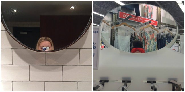 Ai bảo chân ngắn đáng yêu, tôi chỉ thấy muốn khóc! - Ảnh 3. Ai bảo chân ngắn đáng yêu, tôi chỉ thấy muốn khóc! - Ảnh 3.