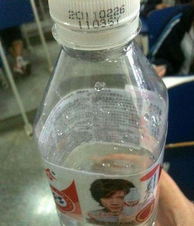 Những phương ph&aacute;p quay b&agrave;i b&aacute; đạo tr&ecirc;n từng hạt gạo m&agrave; chỉ học sinh lười mới c&oacute; thể nghĩ ra - Ảnh 31.