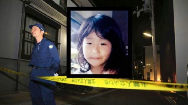Những vụ bắt cóc trẻ em gây chấn động tại đất nước được mệnh danh an toàn nhất thế giới Nhật Bản - Ảnh 2.