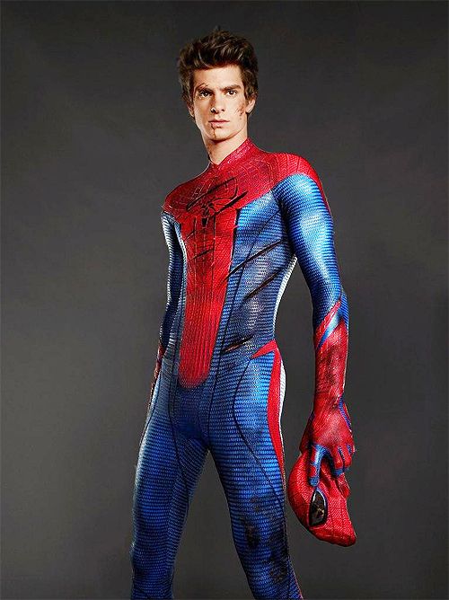 Sau tất cả, đâu mới là loạt phim Spider-Man xuất sắc nhất mọi thời đại? - Ảnh 2.