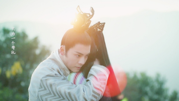 Tu&yacute; Linh Lung: Đ&aacute;ng tiếc cho một bộ phim hấp dẫn nhưng ch&igrave;m nghỉm - Ảnh 15.