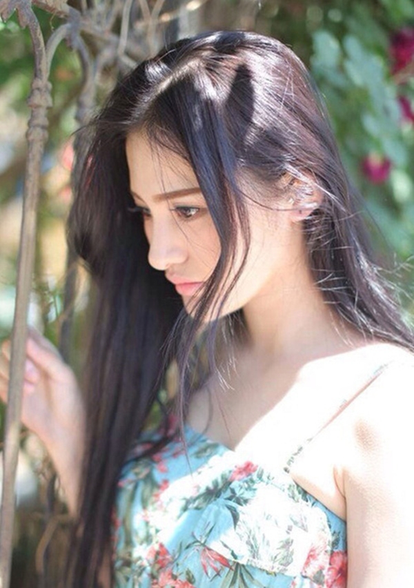 Đam mỹ h&oacute;a ng&ocirc;n t&igrave;nh &ndash; C&acirc;u chuyện tranh c&atilde;i của m&agrave;n ảnh Hoa ngữ - Ảnh 7.