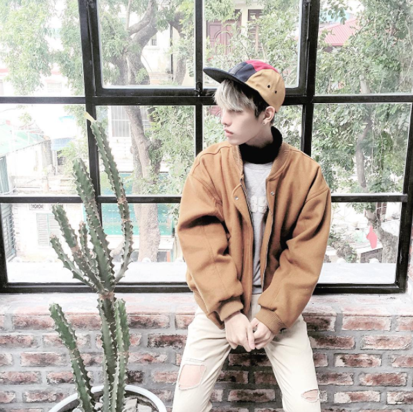 Ch&aacute;n chen ch&uacute;c ở chợ hoa th&igrave; tới 3 studio cực đẹp ở H&agrave; Nội n&agrave;y chụp ảnh Tết cũng được! - Ảnh 28.
