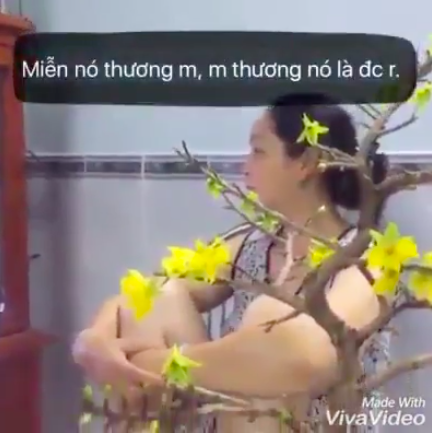 Con dâu không biết làm việc nhà thì mẹ làm! - Bà mẹ chồng tương lai của năm đây rồi! - Ảnh 3.