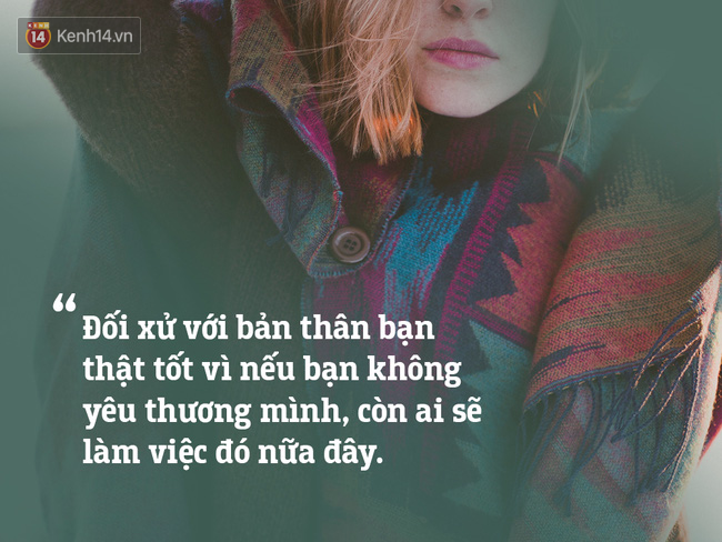 Ghi nhớ 8 điều n&agrave;y để kh&ocirc;ng bao giờ phải hối tiếc v&igrave; điều g&igrave; - Ảnh 5.