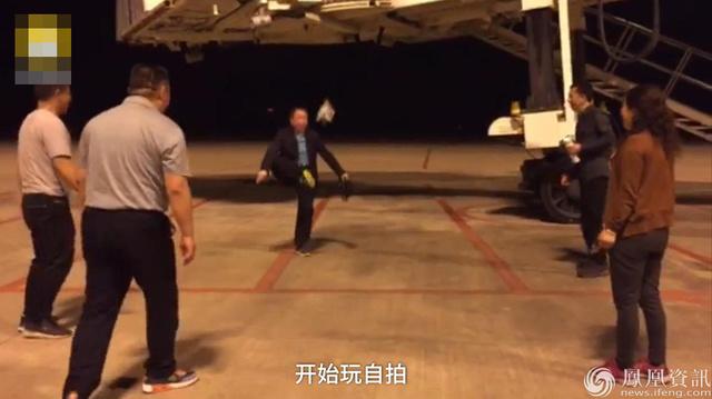 Giảm thi&ecirc;̉u thảm cảnh chờ bay trong mỏi mòn, Trung Qu&ocirc;́c x&acirc;y th&ecirc;m 136 s&acirc;n bay vào năm 2025 - Ảnh 3.