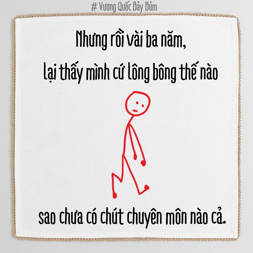 Bạn đang ph&aacute;t triển theo chiều ngang hay chiều dọc? Biết được điều n&agrave;y c&agrave;ng sớm, c&agrave;ng dễ th&agrave;nh c&ocirc;ng! - Ảnh 3.