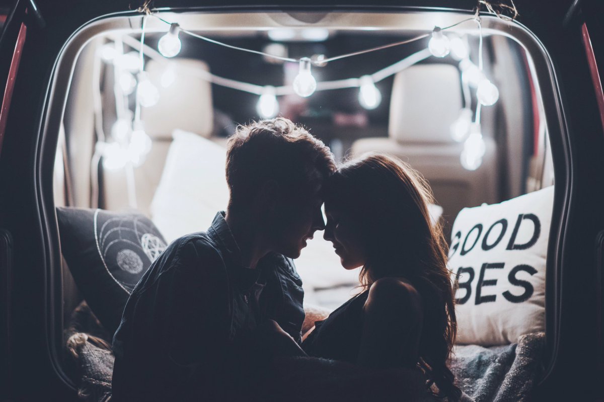 Không phải cứ yêu người ta hết lòng, thì người ta sẽ yêu lại mình hết dạ - Ảnh 2. Không phải cứ yêu người ta hết lòng, thì người ta sẽ yêu lại mình hết dạ - Ảnh 2.