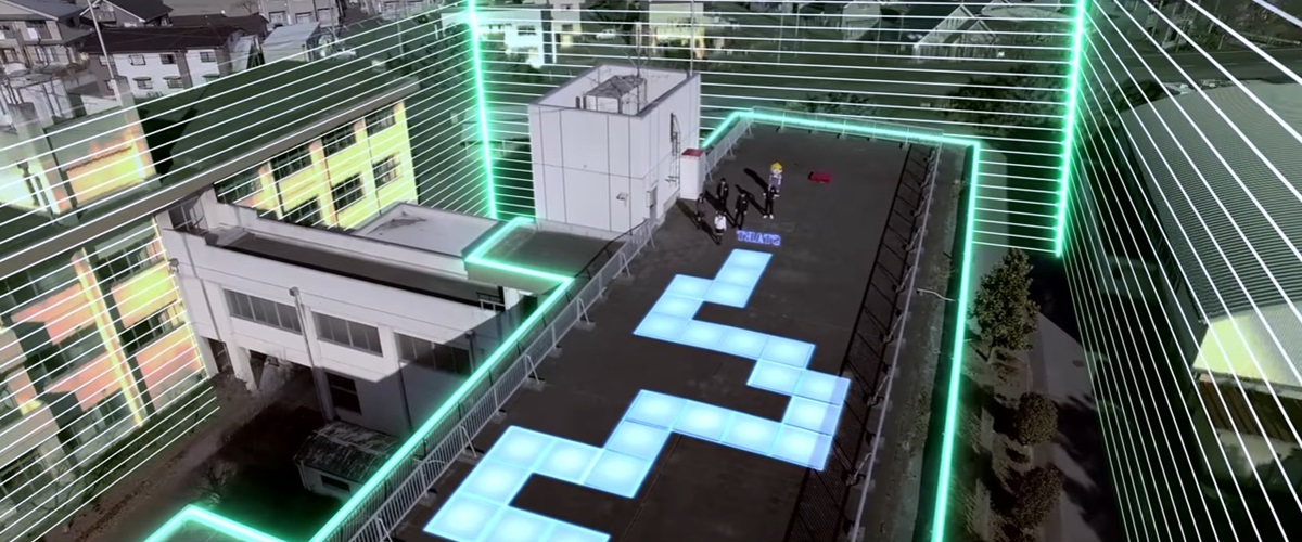 &ldquo;Tr&ograve; Chơi T&igrave;nh Bạn&rdquo; &ndash; Cơn gi&oacute; lạ trong danh s&aacute;ch phim Nhật h&egrave; năm nay - Ảnh 4.