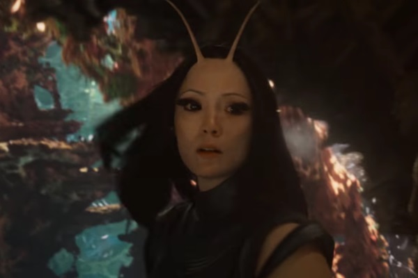 Guardians of the Galaxy Vol. 2: Ai sẽ chết và ai sẽ sống? - Ảnh 3.