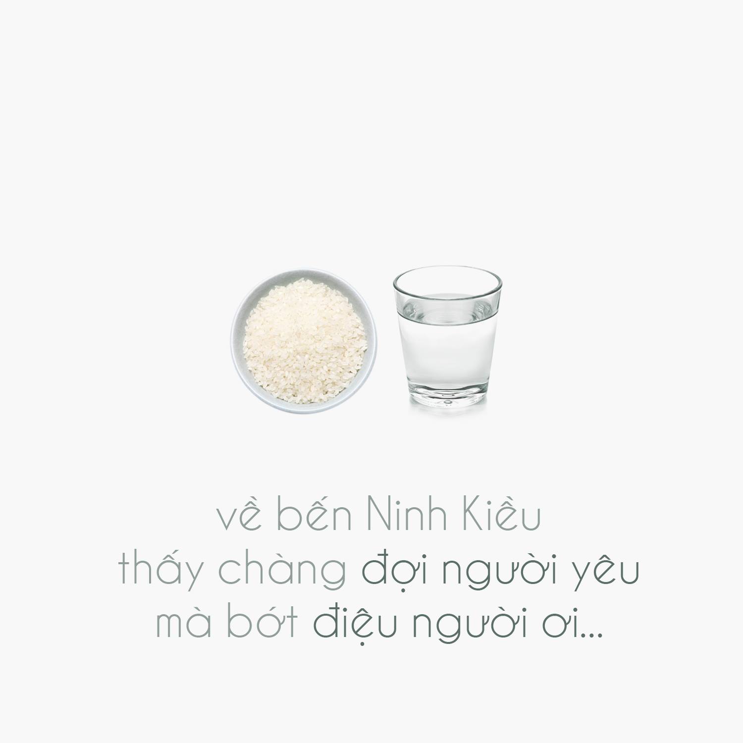 Th&aacute;ch bạn đọc li&ecirc;n tục bộ c&acirc;u n&oacute;i l&aacute;i n&agrave;y m&agrave; kh&ocirc;ng bị nhịu đấy! - Ảnh 6.