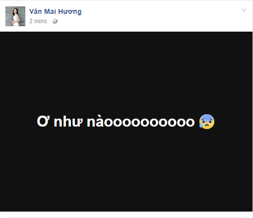 Giám khảo và khán giả Vietnam Idol Kids phản ứng khi nhà đài chiếu lại tập cũ - Ảnh 3.