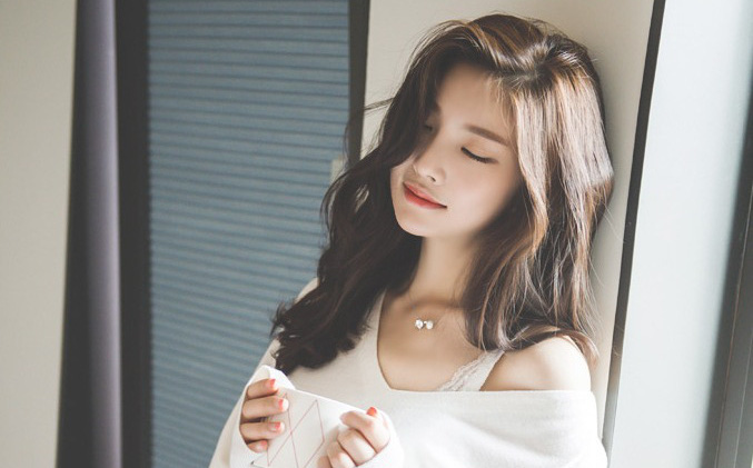 Chẳng c&ograve;n nỗi lo đau bụng mỗi khi đến ng&agrave;y đ&egrave;n đỏ nhờ biết bổ sung những thực phẩm giảm đau ngay tại nh&agrave; - Ảnh 7.