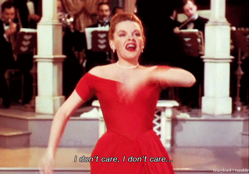 L&agrave;m sao để kh&ocirc;ng bị ph&acirc;n t&acirc;m đến việc người kh&aacute;c nghĩ g&igrave;? Khoa học bảo c&oacute; 3 c&aacute;ch! - Ảnh 3.