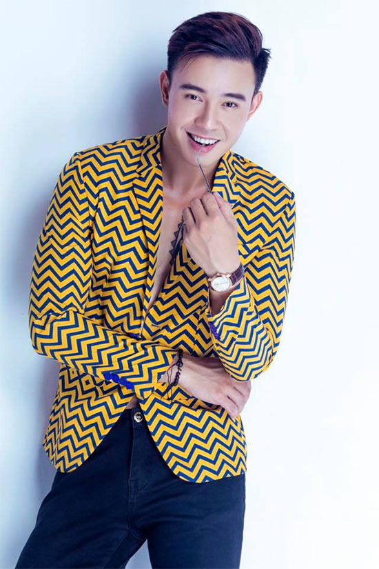 Đ&ocirc;ng H&ugrave;ng chia sẻ t&igrave;nh trạng sức khỏe sau khi bị ch&eacute;m v&igrave; nợ nần của mẹ - Ảnh 4.