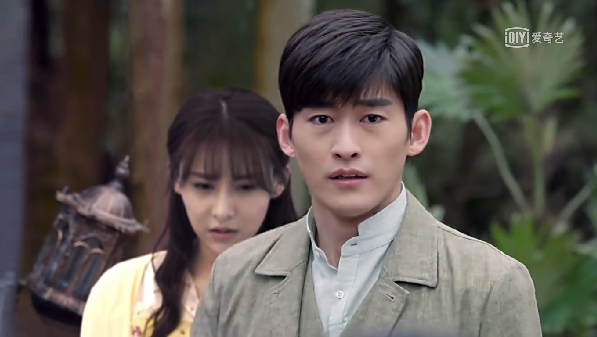 “Truyền Kỳ Về Ông Trùm”: Đổi diễn viên rồi mà Goo Hye Sun vẫn xuất hiện đều đặn trong phim? - Ảnh 3.