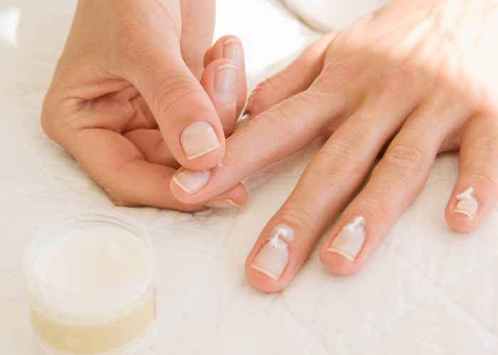 Cứ làm những điều này bảo sao tuổi thọ của bạn cứ rút ngắn nghiêm trọng - Ảnh 3. Cứ làm những điều này bảo sao tuổi thọ của bạn cứ rút ngắn nghiêm trọng - Ảnh 3.