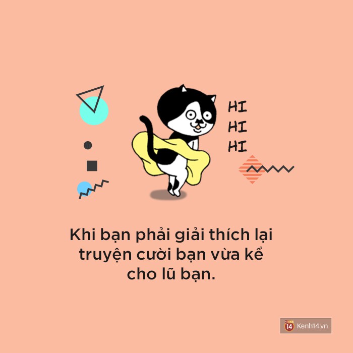 Top 10 tình huống xấu hổ đến muốn chui ngay xuống đất - Ảnh 7. Top 10 tình huống xấu hổ đến muốn chui ngay xuống đất - Ảnh 7.