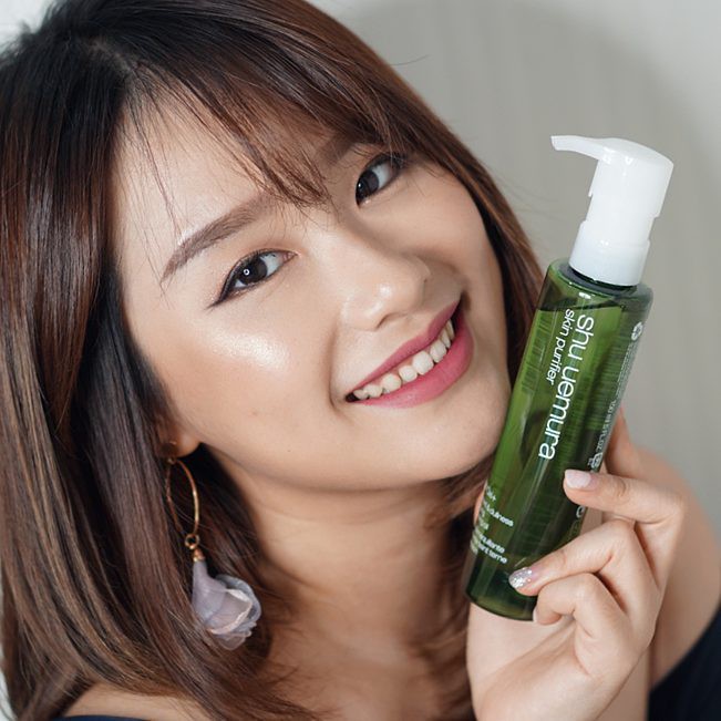 Làm sạch da như người Nhật và dưỡng ẩm sâu như người Hàn - quy tắc vàng khi chăm sóc da nàng nào cũng nên thử - Ảnh 3.