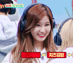 Những bức h&igrave;nh l&agrave;m n&ecirc;n lịch sử của c&aacute;c nữ thần Kpop - Ảnh 4.