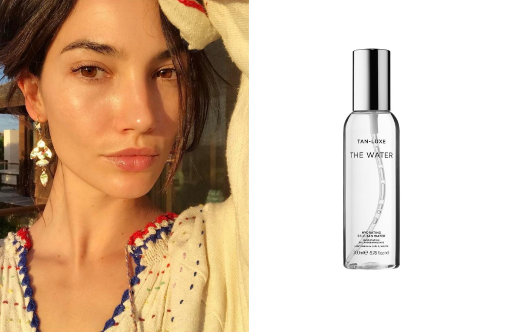 Mỹ phẩm tủ của 13 chân dài Victorias Secret: ngoài những thứ đắt đỏ thì cũng đầy món chỉ vài trăm nghìn ai cũng mua được - Ảnh 6. Mỹ phẩm tủ của 13 chân dài Victorias Secret: ngoài những thứ đắt đỏ thì cũng đầy món chỉ vài trăm nghìn ai cũng mua được - Ảnh 6.